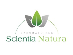 Scientia Natura